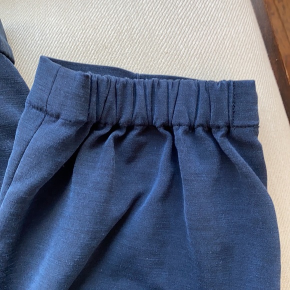 COPY - Vince pants - Picture 13 of 14